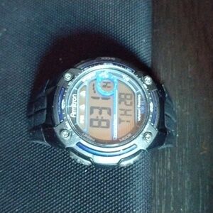 2 for $20😉 Men's Watch